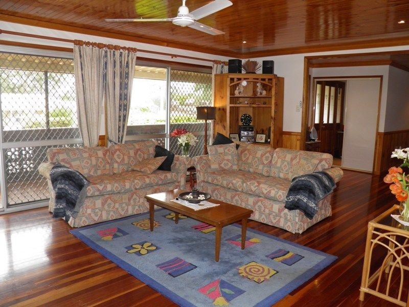 30 Bimbadeen Drive, Loganholme QLD 4129