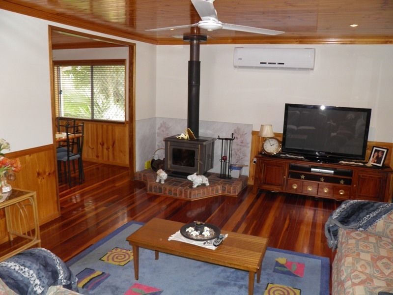 30 Bimbadeen Drive, Loganholme QLD 4129