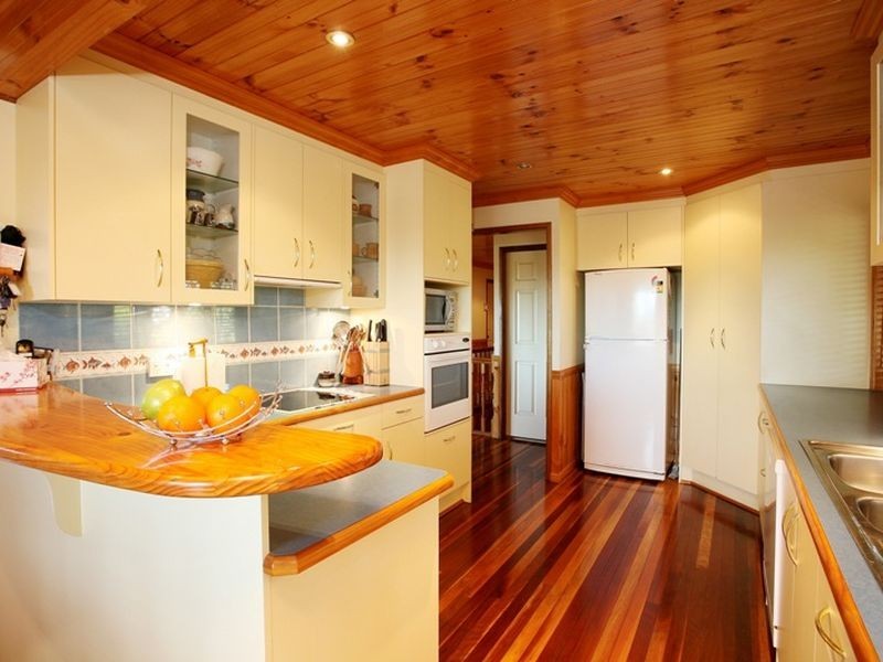 30 Bimbadeen Drive, Loganholme QLD 4129