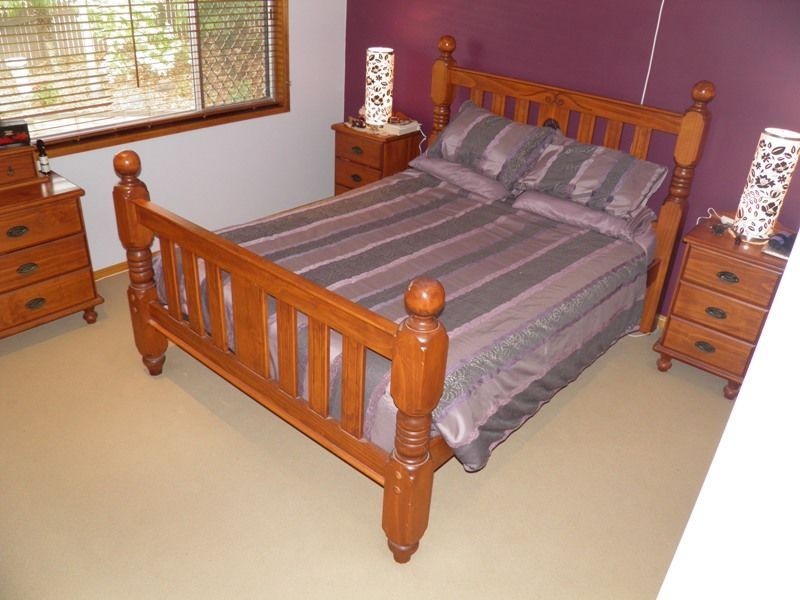 30 Bimbadeen Drive, Loganholme QLD 4129