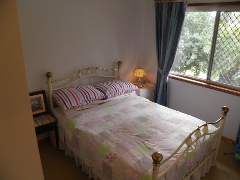 30 Bimbadeen Drive, Loganholme QLD 4129