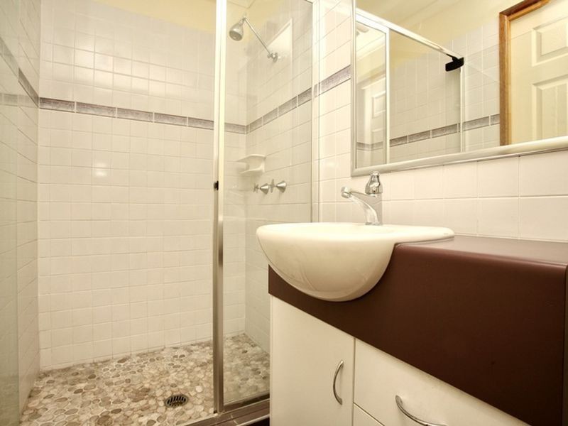 30 Bimbadeen Drive, Loganholme QLD 4129