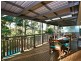 30 Bimbadeen Drive, Loganholme QLD 4129