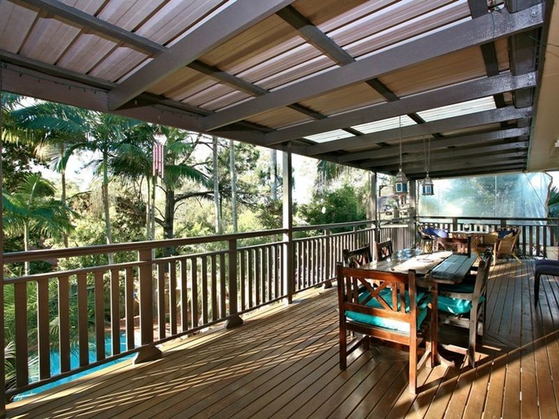 30 Bimbadeen Drive, Loganholme QLD 4129