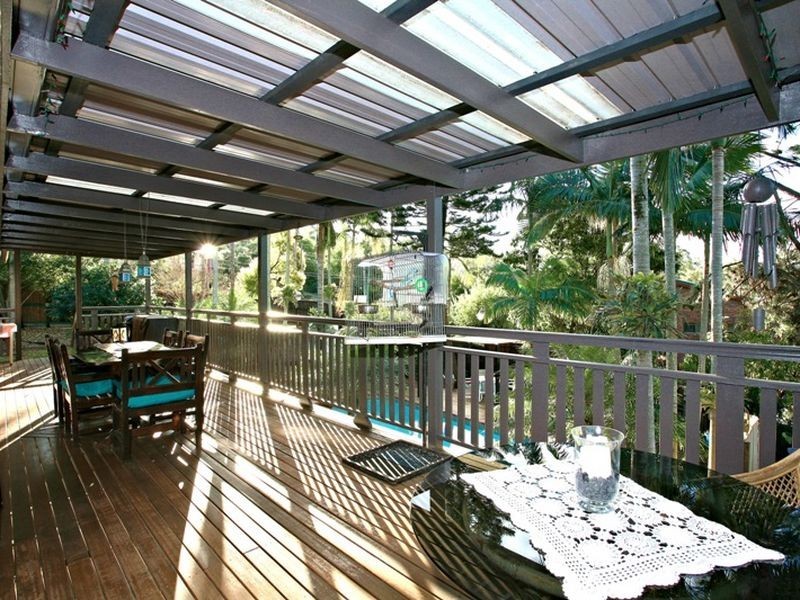 30 Bimbadeen Drive, Loganholme QLD 4129