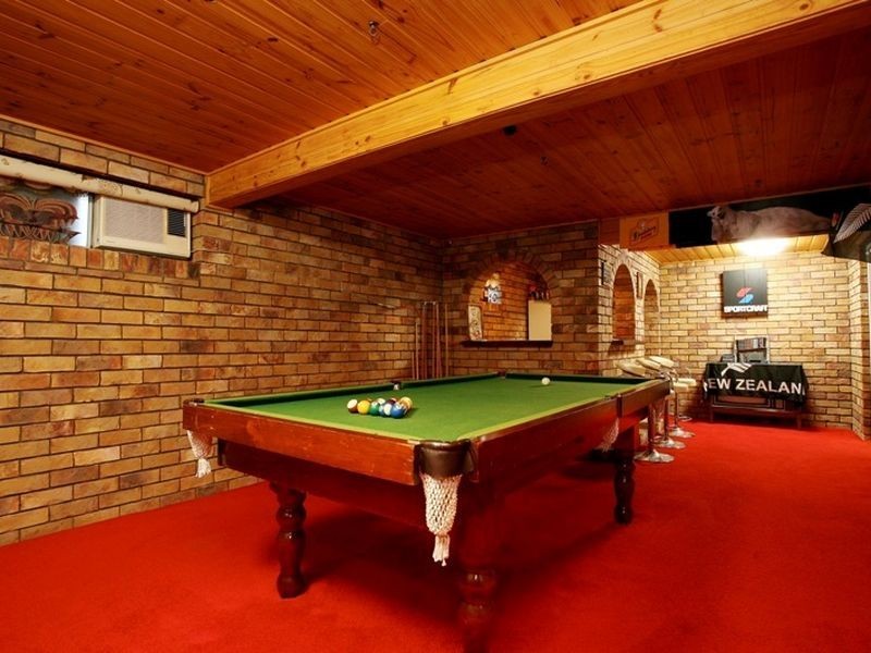30 Bimbadeen Drive, Loganholme QLD 4129
