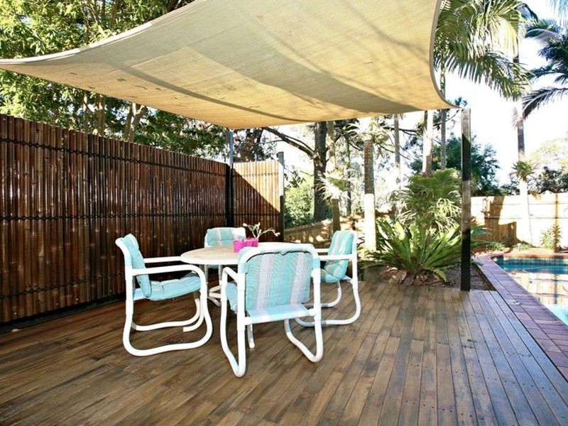 30 Bimbadeen Drive, Loganholme QLD 4129