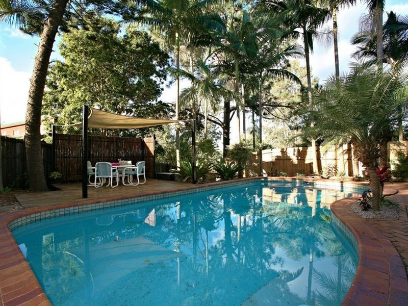 30 Bimbadeen Drive, Loganholme QLD 4129