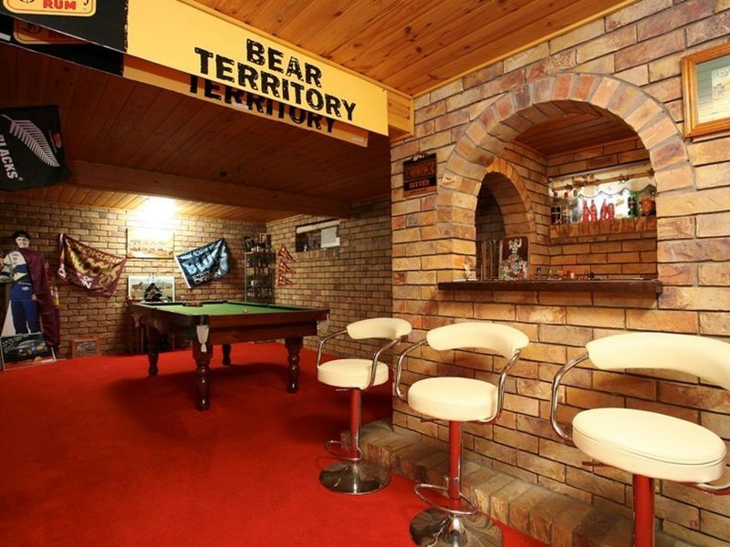 30 Bimbadeen Drive, Loganholme QLD 4129