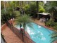 30 Bimbadeen Drive, Loganholme QLD 4129