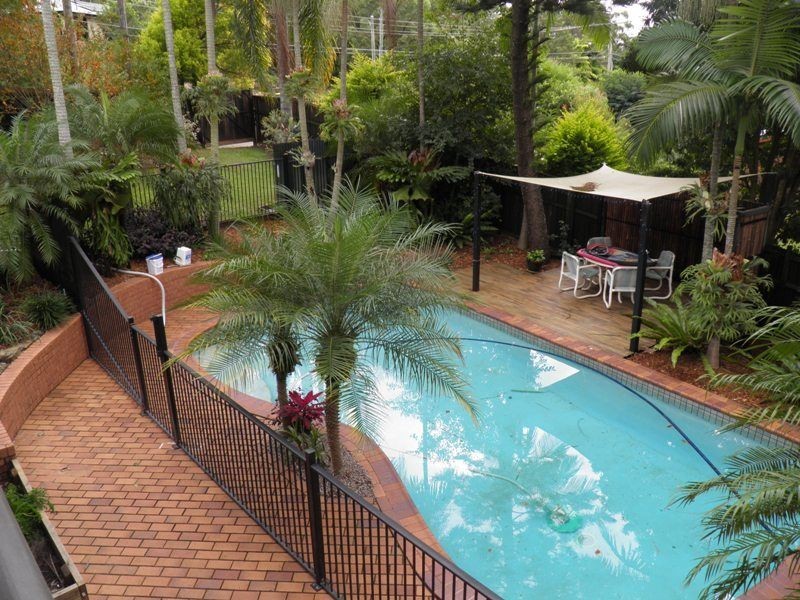 30 Bimbadeen Drive, Loganholme QLD 4129