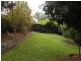 30 Bimbadeen Drive, Loganholme QLD 4129