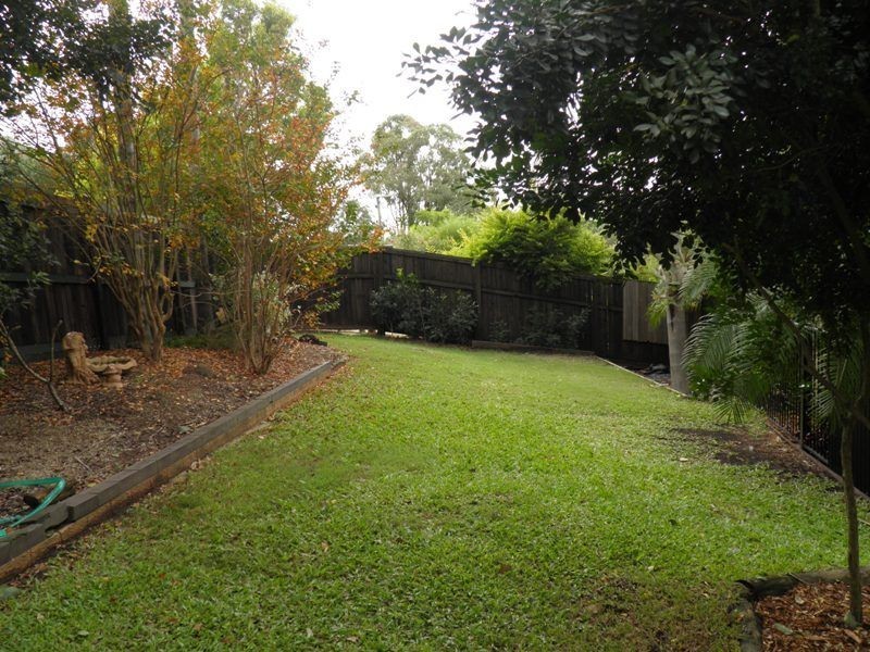 30 Bimbadeen Drive, Loganholme QLD 4129