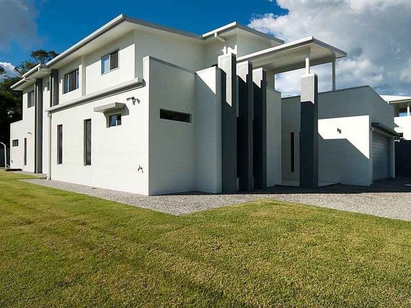 92 Penson Street, Stretton QLD 4116