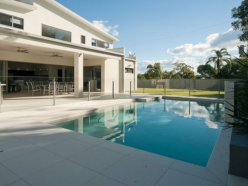 92 Penson Street, Stretton QLD 4116