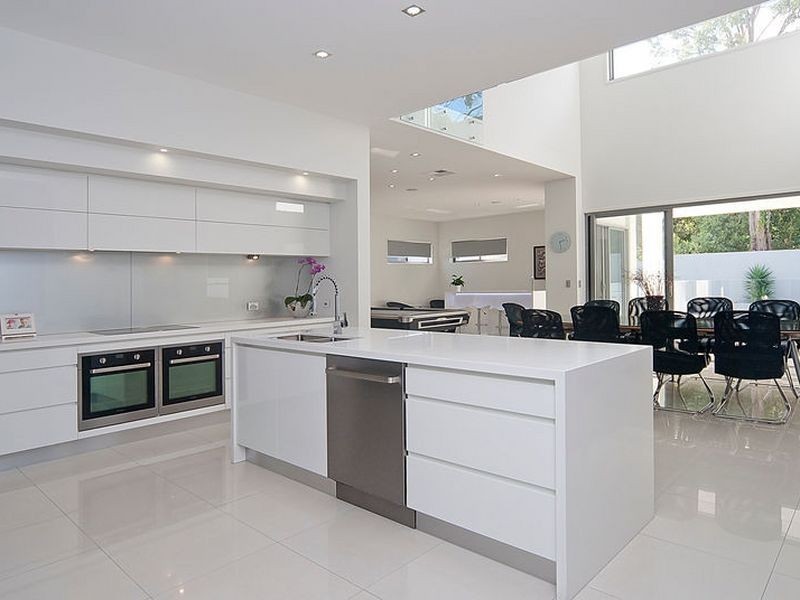 92 Penson Street, Stretton QLD 4116