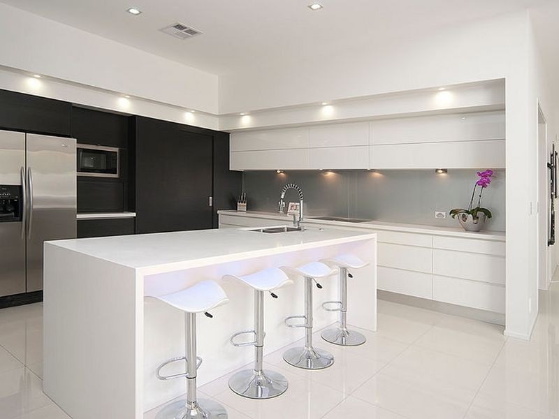 92 Penson Street, Stretton QLD 4116