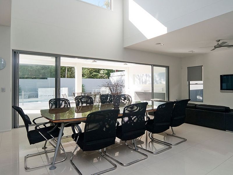 92 Penson Street, Stretton QLD 4116