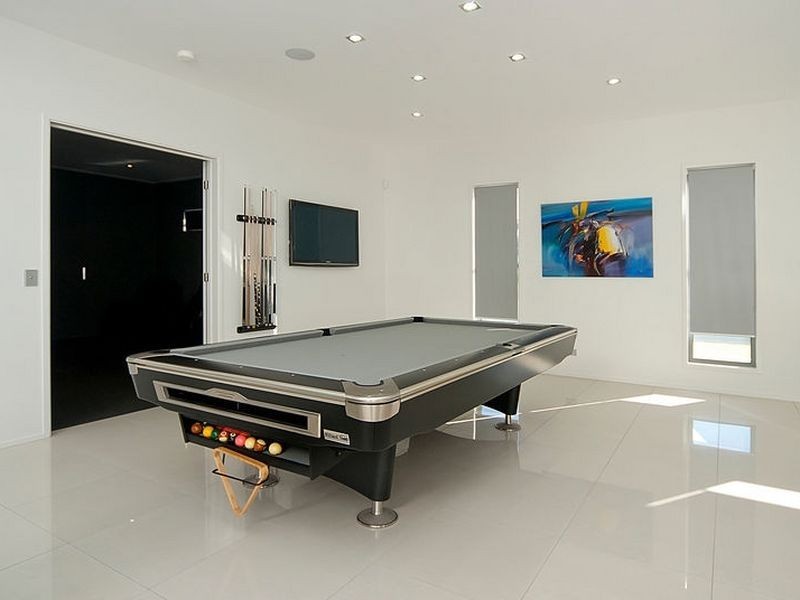 92 Penson Street, Stretton QLD 4116