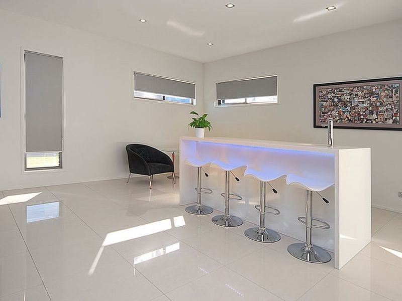 92 Penson Street, Stretton QLD 4116