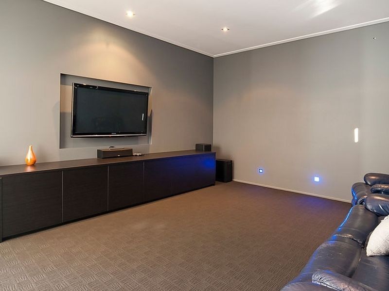 92 Penson Street, Stretton QLD 4116