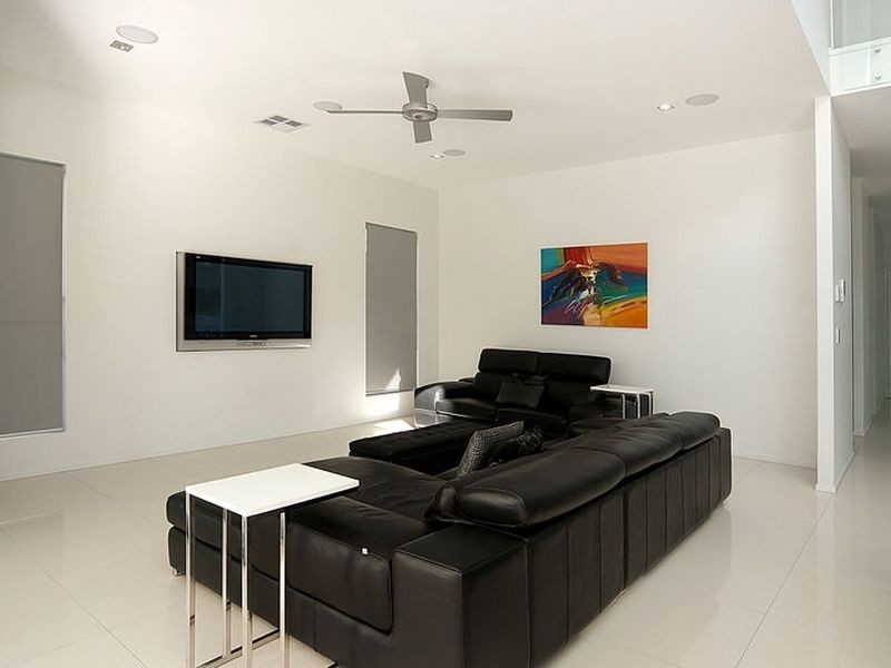 92 Penson Street, Stretton QLD 4116