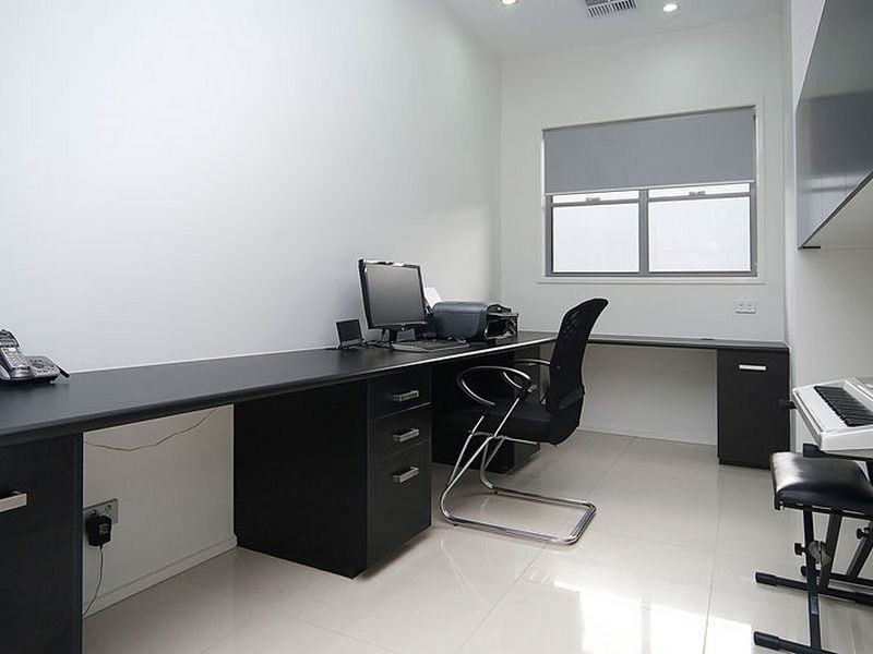 92 Penson Street, Stretton QLD 4116