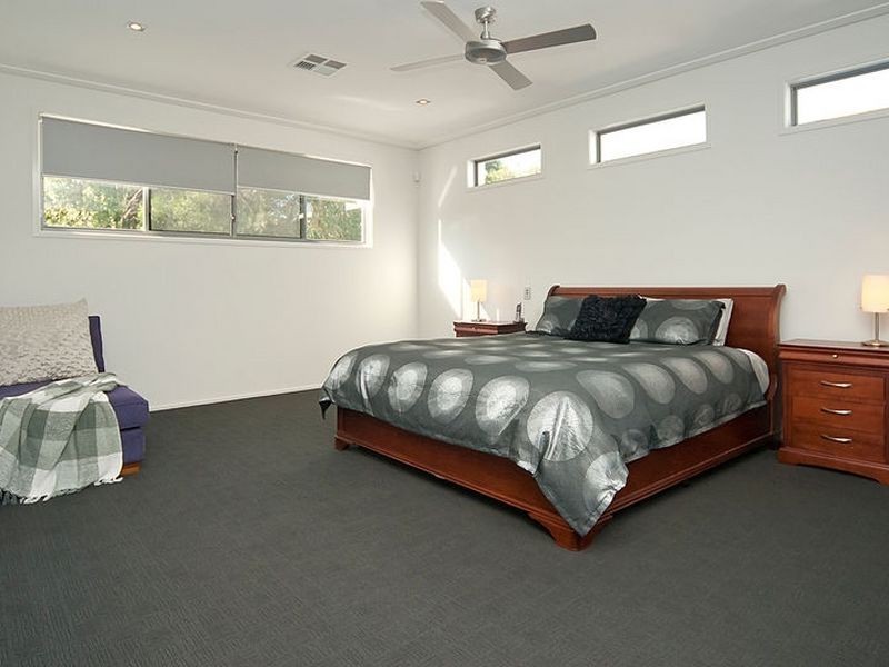 92 Penson Street, Stretton QLD 4116