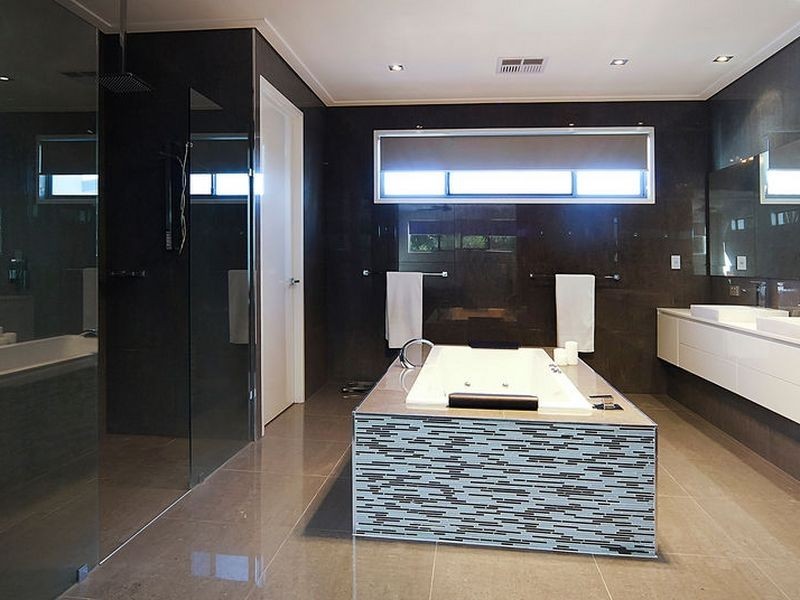 92 Penson Street, Stretton QLD 4116