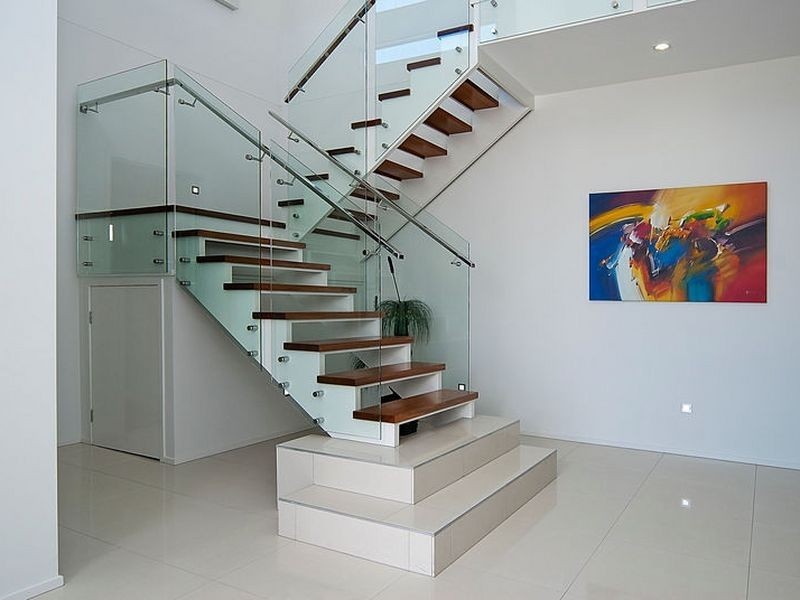 92 Penson Street, Stretton QLD 4116