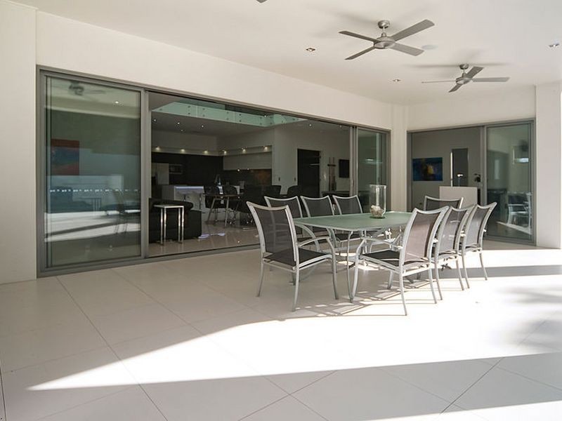 92 Penson Street, Stretton QLD 4116