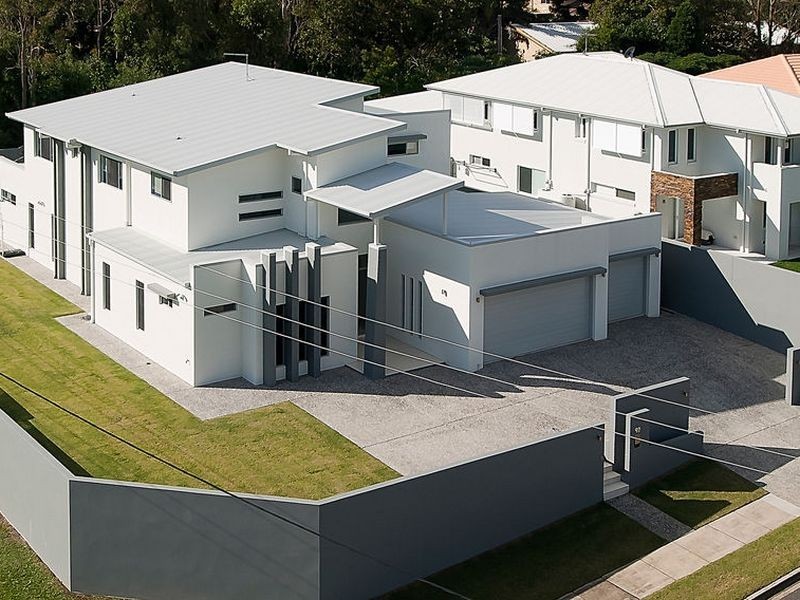 92 Penson Street, Stretton QLD 4116