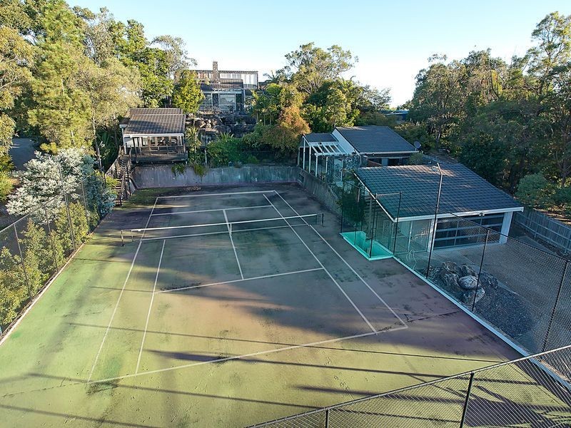 423 Springwood Road, Springwood QLD 4127
