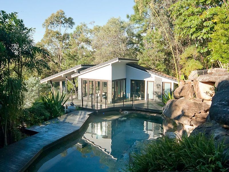 423 Springwood Road, Springwood QLD 4127
