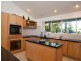 423 Springwood Road, Springwood QLD 4127