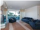 423 Springwood Road, Springwood QLD 4127
