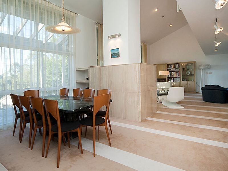 423 Springwood Road, Springwood QLD 4127