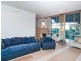 423 Springwood Road, Springwood QLD 4127