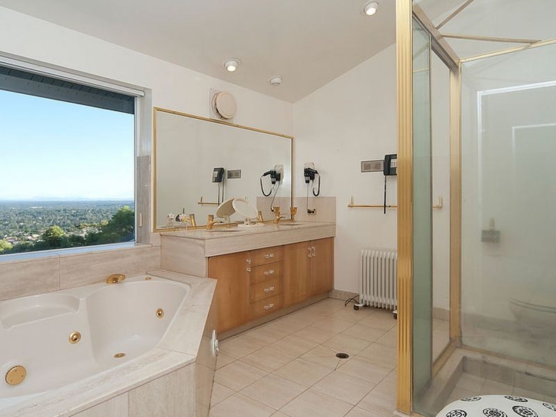 423 Springwood Road, Springwood QLD 4127