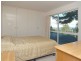 423 Springwood Road, Springwood QLD 4127