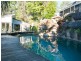 423 Springwood Road, Springwood QLD 4127