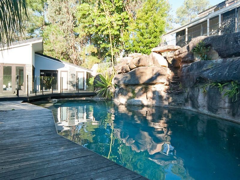423 Springwood Road, Springwood QLD 4127