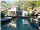 423 Springwood Road, Springwood QLD 4127