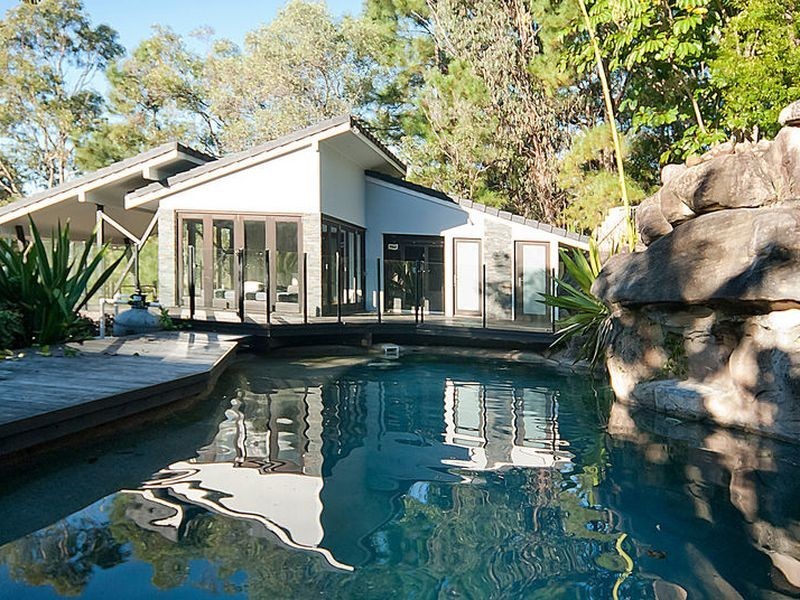 423 Springwood Road, Springwood QLD 4127