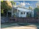 423 Springwood Road, Springwood QLD 4127
