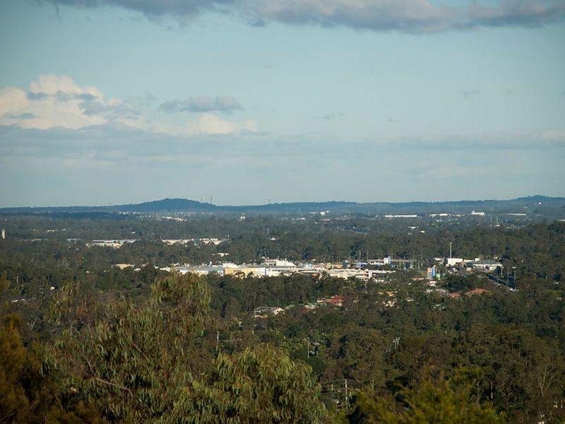 423 Springwood Road, Springwood QLD 4127