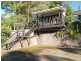 423 Springwood Road, Springwood QLD 4127