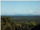 423 Springwood Road, Springwood QLD 4127