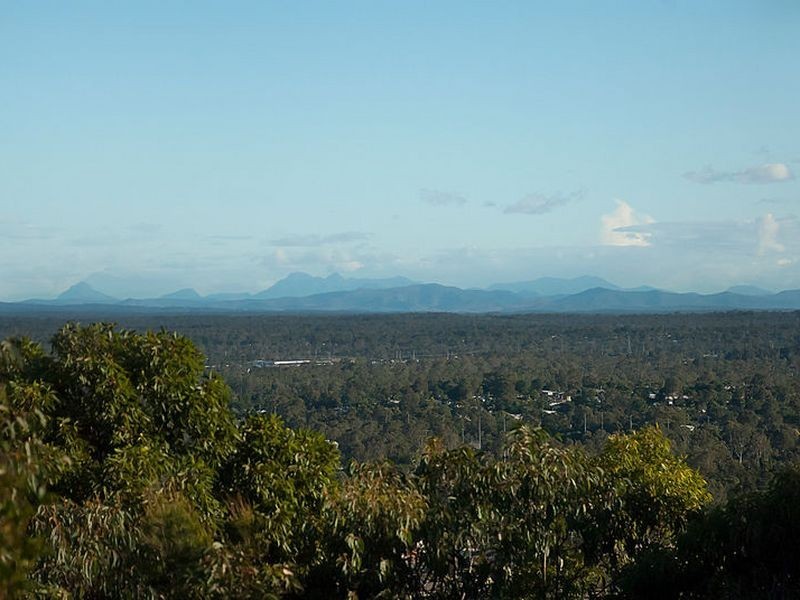 423 Springwood Road, Springwood QLD 4127