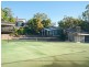 423 Springwood Road, Springwood QLD 4127